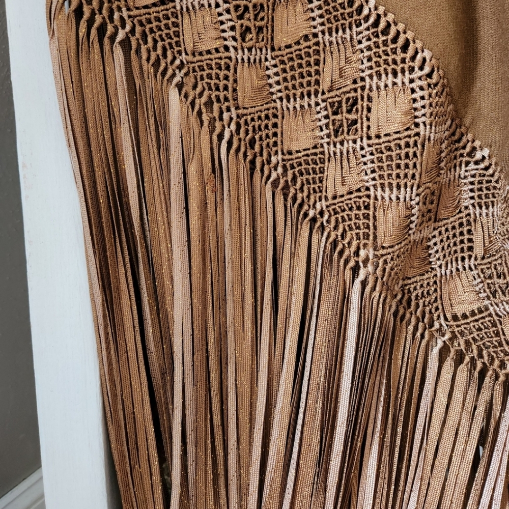 Pancho - Picture 3 of 4